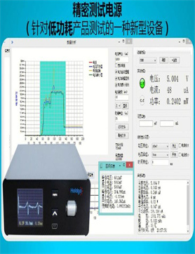 扶余72040双钩紧线器空载试验装