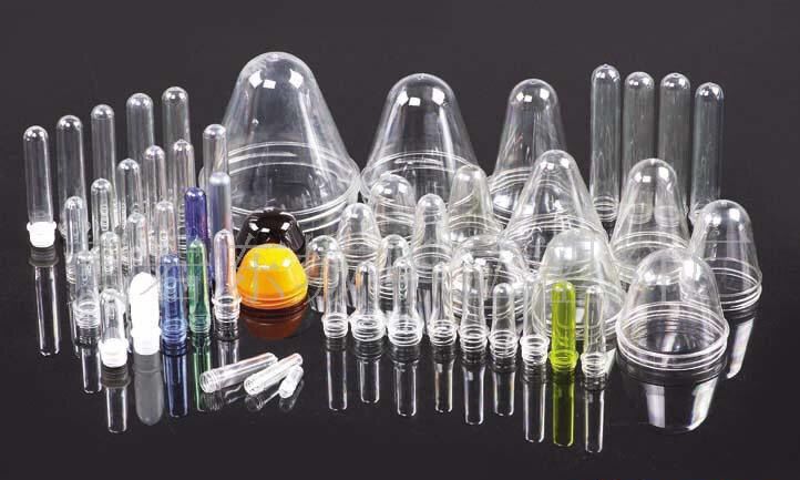 张家口瓶坯制造商-宏辉塑料制品瓶坯